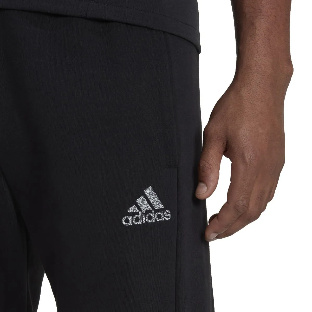 Adidas Pants