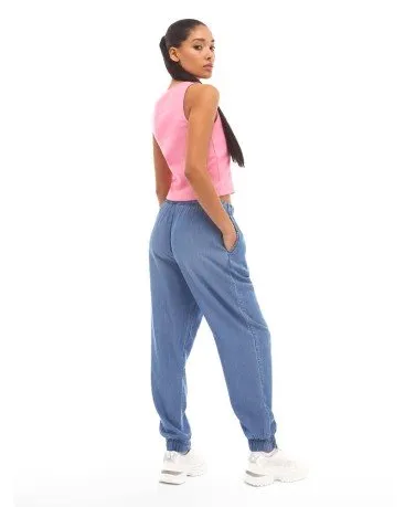 Casual Freddy Women's Slounge Pants