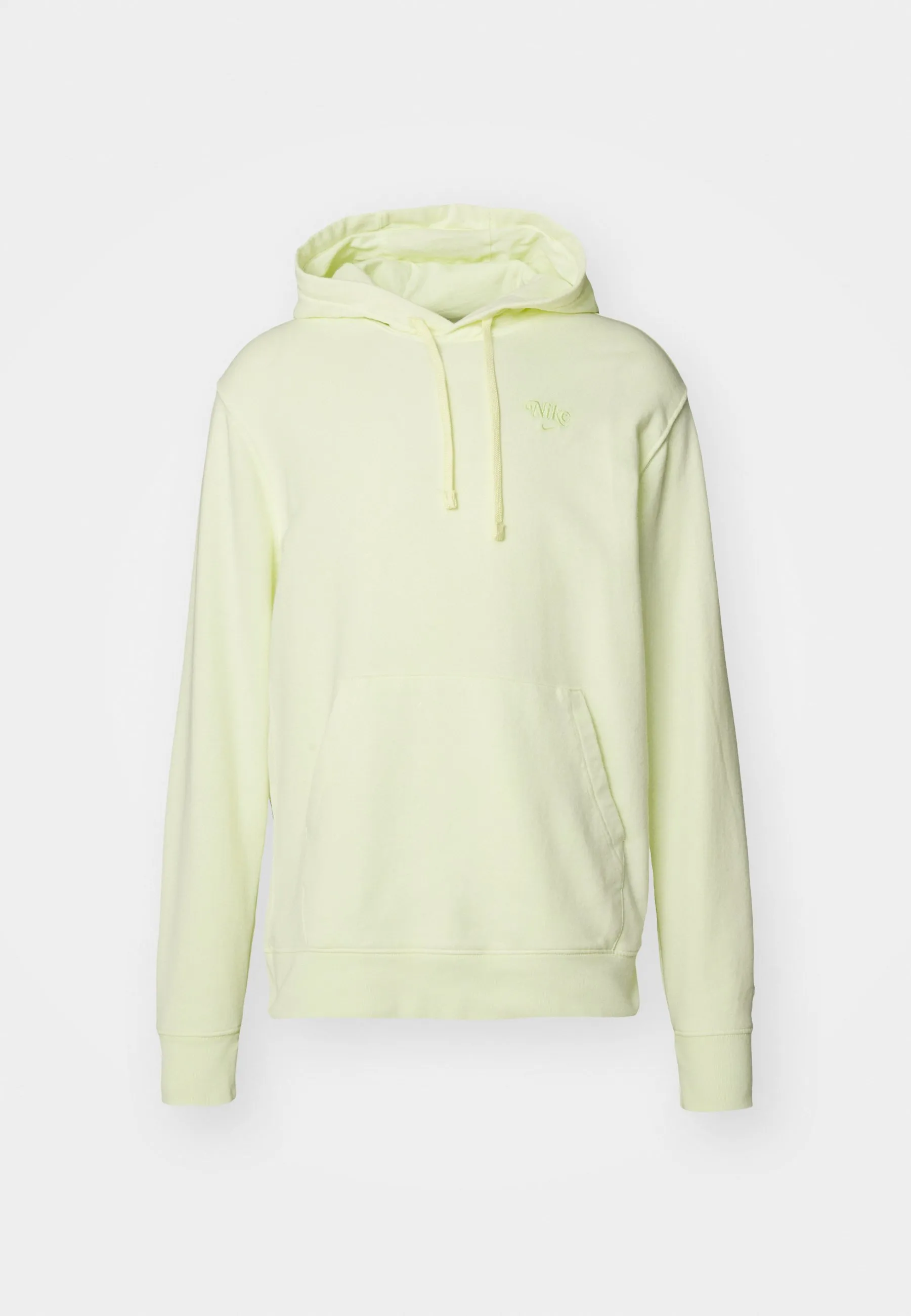 Club Fine Sweatshirt