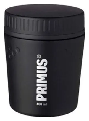 Contenitore termico Primus TrailBreak Lunch 400 blu