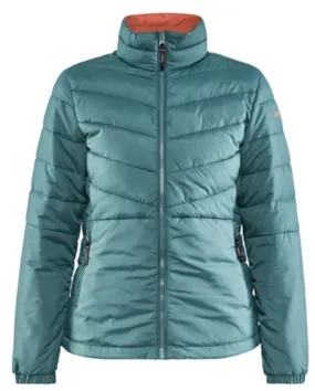 Craft Core Street Insula Jacket