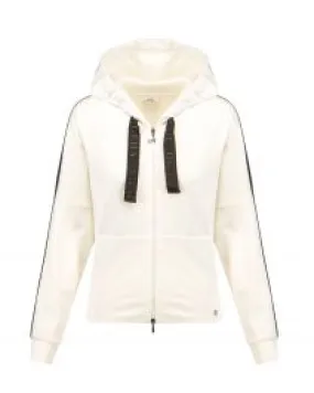 DEHA HYPE sweatshirt