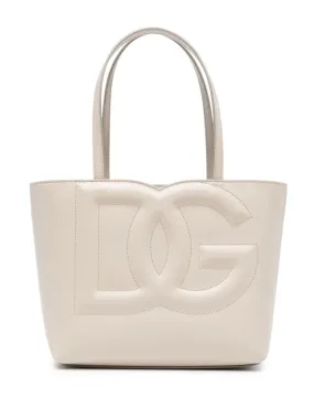 D&G Tote Bag.