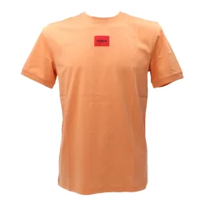 Diragolino212 Orange