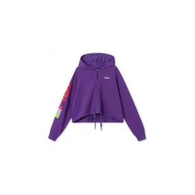 FILA women's sweatshirt