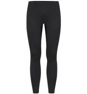 Fit 220 Grams Brushed Running Pants for Men