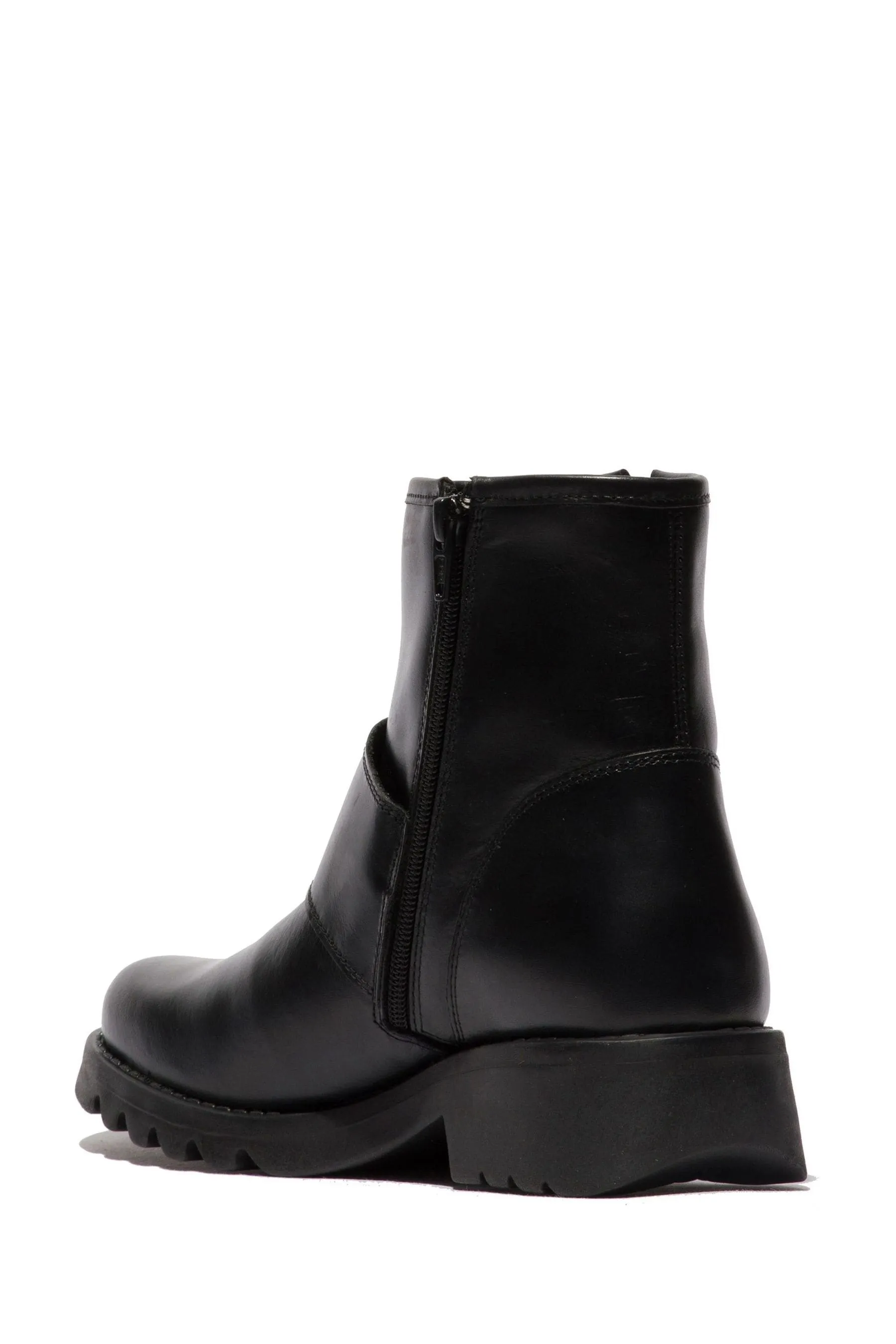 Fly London Rily Stivali - Buy Now