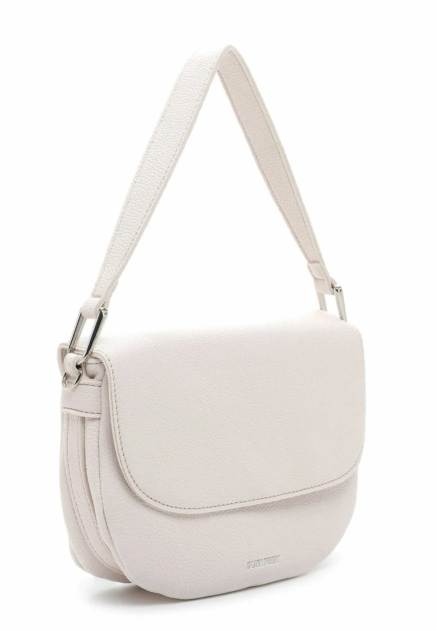 FREDDY - Handbag