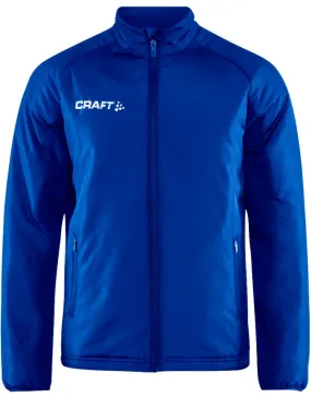Giacche Craft WARM M Jacket