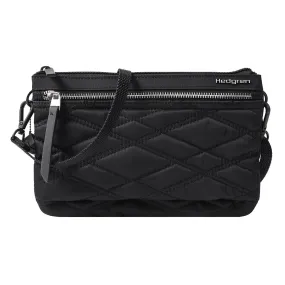 Hedgren Inner City Emma Shoulder Bag RFID 24 cm