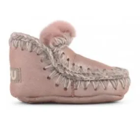 Mou Boots Baby