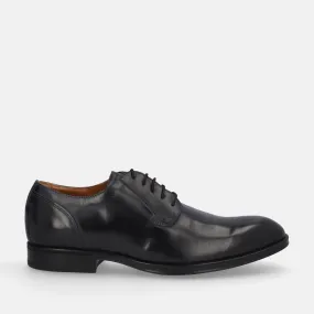 Nero Giardini elegant shoe