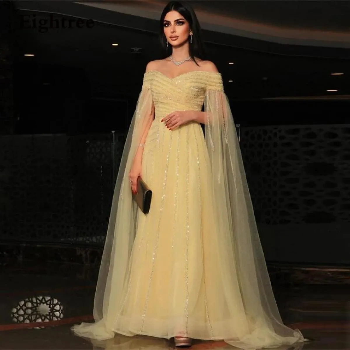 New women's party dresses, wedding dresses, evening dresses, ball gowns, elegant dresses, formal dresses, long dresses, luxury d