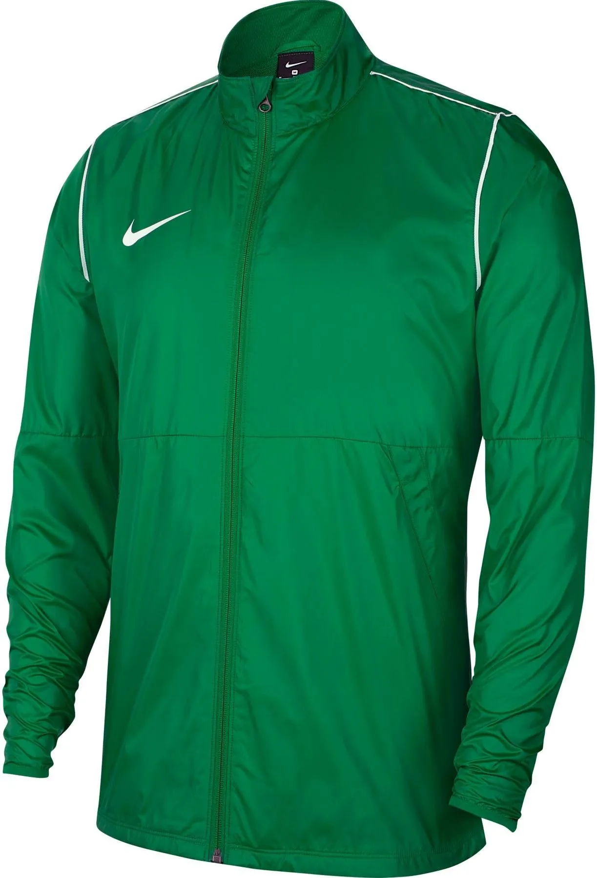 Nike RPL PARK20 RN JKT W