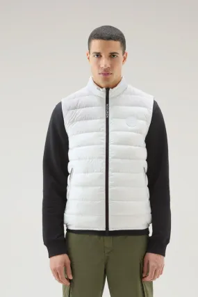 Padded Sundance Gilet.