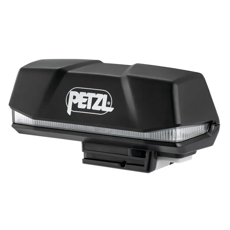 Petzl rechargeable battery R1 for Nao RL