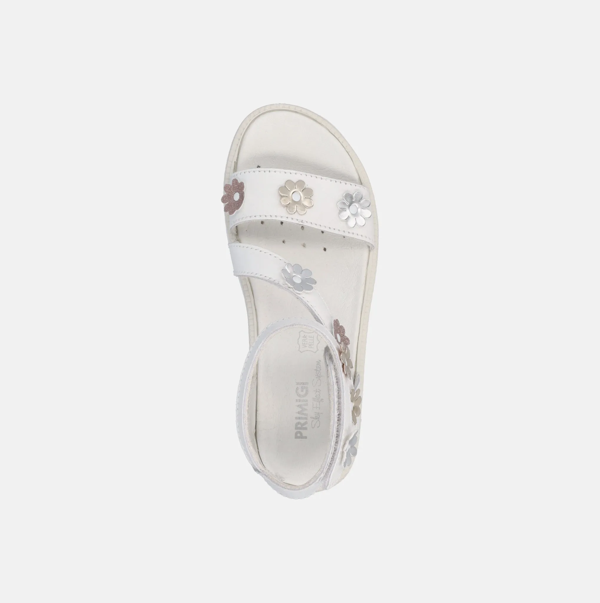 Primigi Alanis - Kids' Shoes, High-Quality and Stylish Collection - Available Online