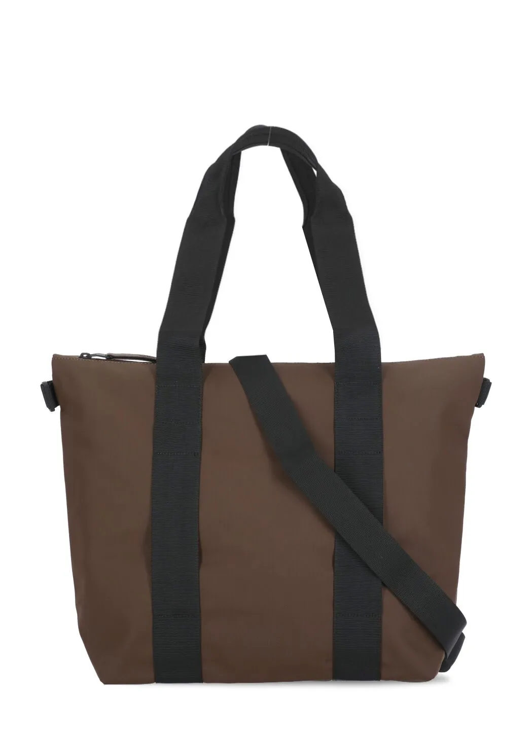 Rains Mini Tote Bag