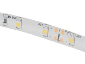 Replacement LED Strip