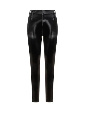 ROTATE Leggings  