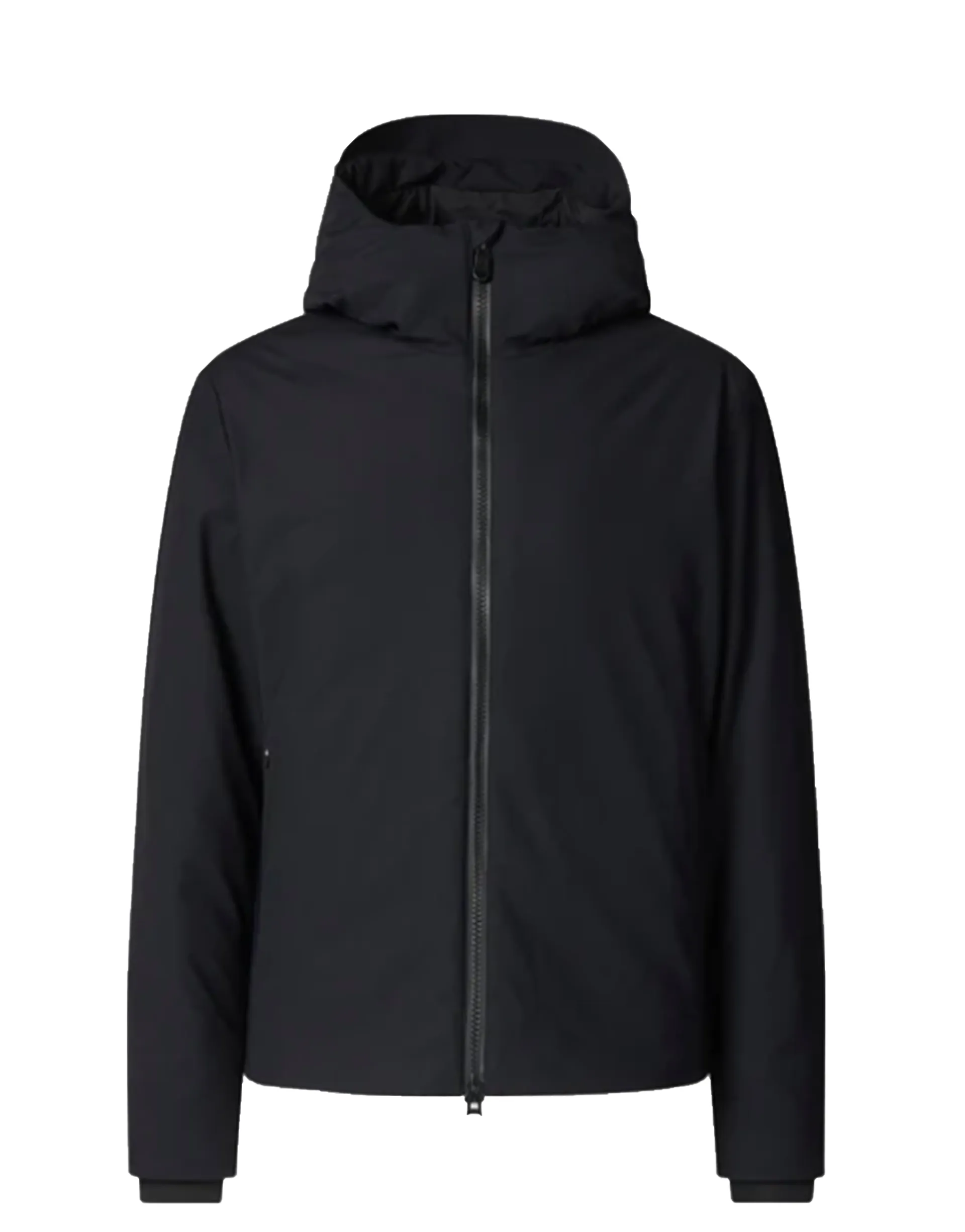 SAVE THE DUCK Uomo D39500M IGNACIO Black