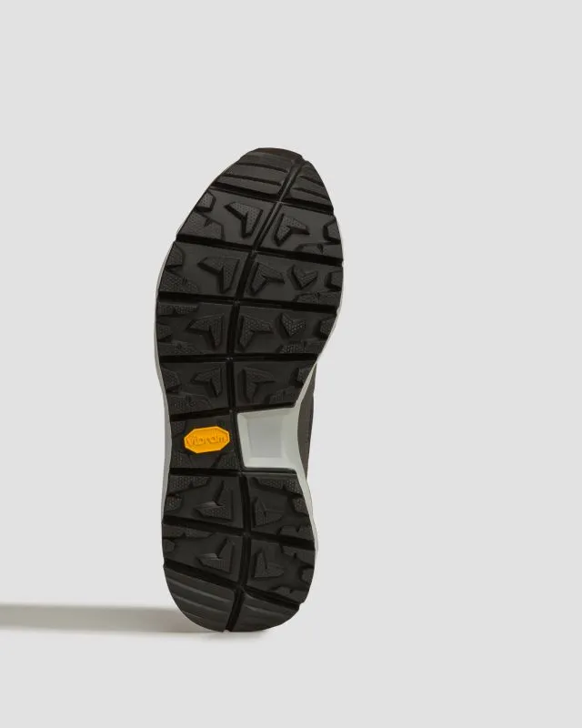 Scarpe DOLOMITE W'S BRAIES HIGH GTX 2.0