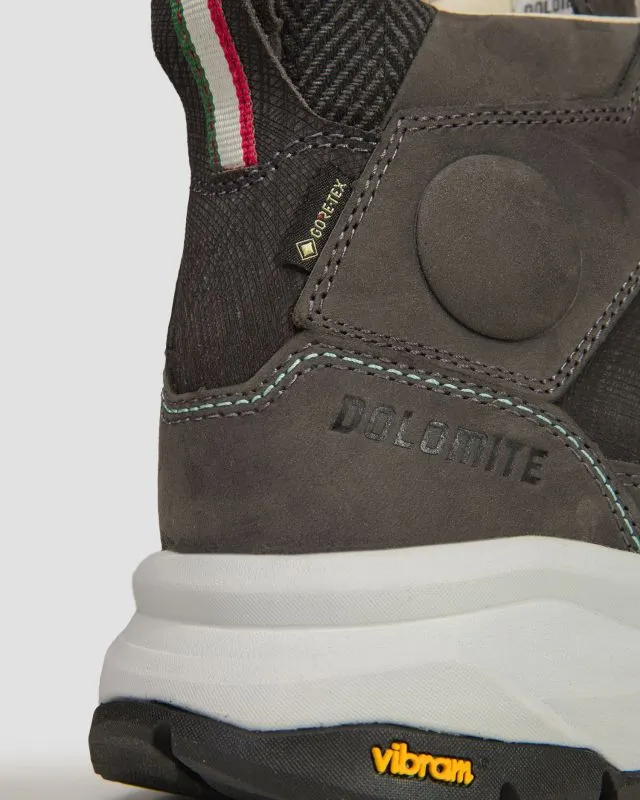 Scarpe DOLOMITE W'S BRAIES HIGH GTX 2.0
