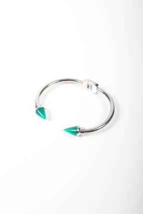 Spike Bracelet