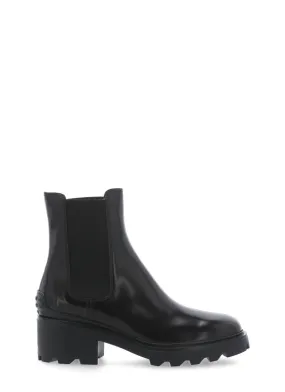Tod's Chelsea Stivali