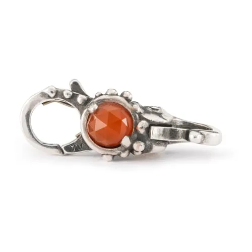 TROLLBEADS NATALE CHARM - TAGBE-20271