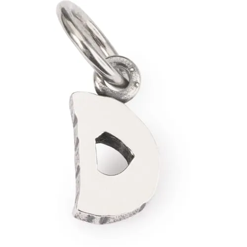 TROLLBEADS NATALE CHARM - TAGBE-20271