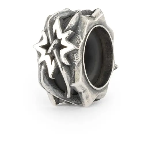 TROLLBEADS NATALE CHARM - TAGBE-20274