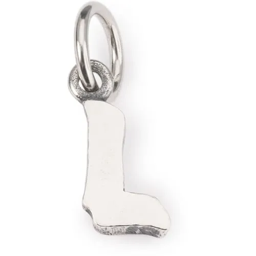 TROLLBEADS NATALE CHARM - TAGBE-20275