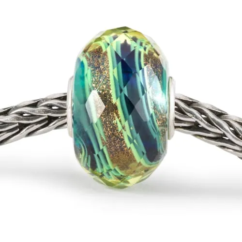 Trollbeads Christmas Charm - TAGBE-20288