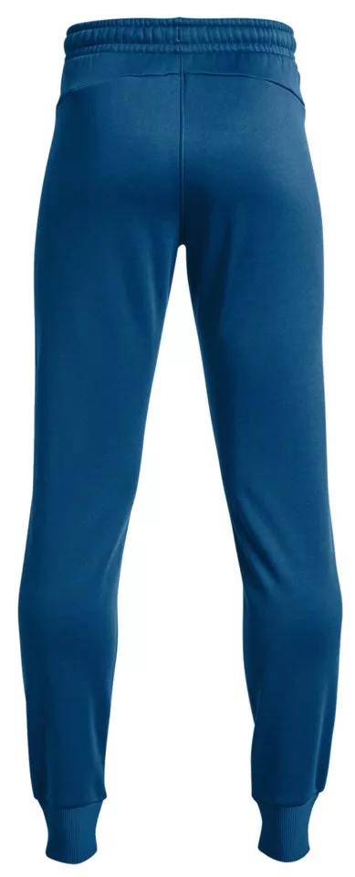 Under Armour Fleece Pants