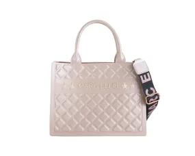 Women's handbag