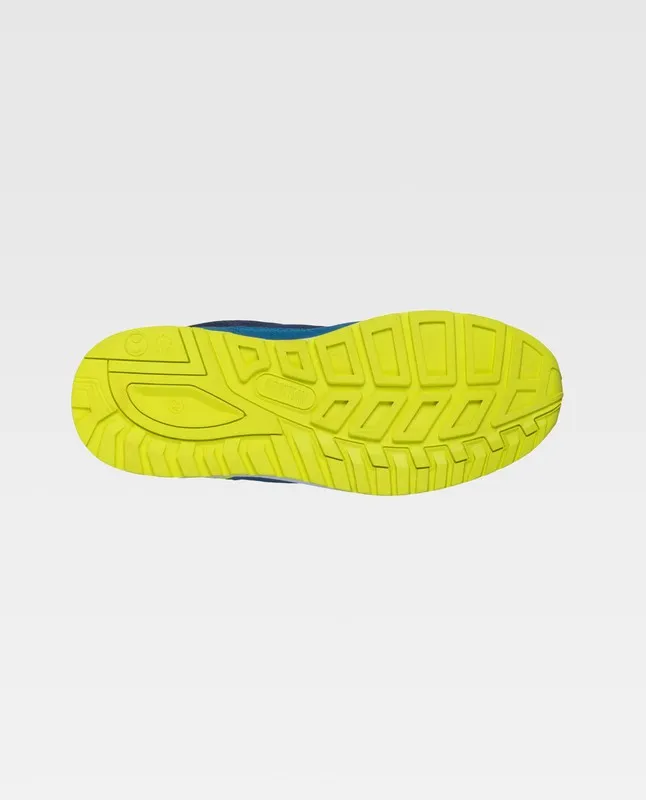 WorkTeam brand shoes