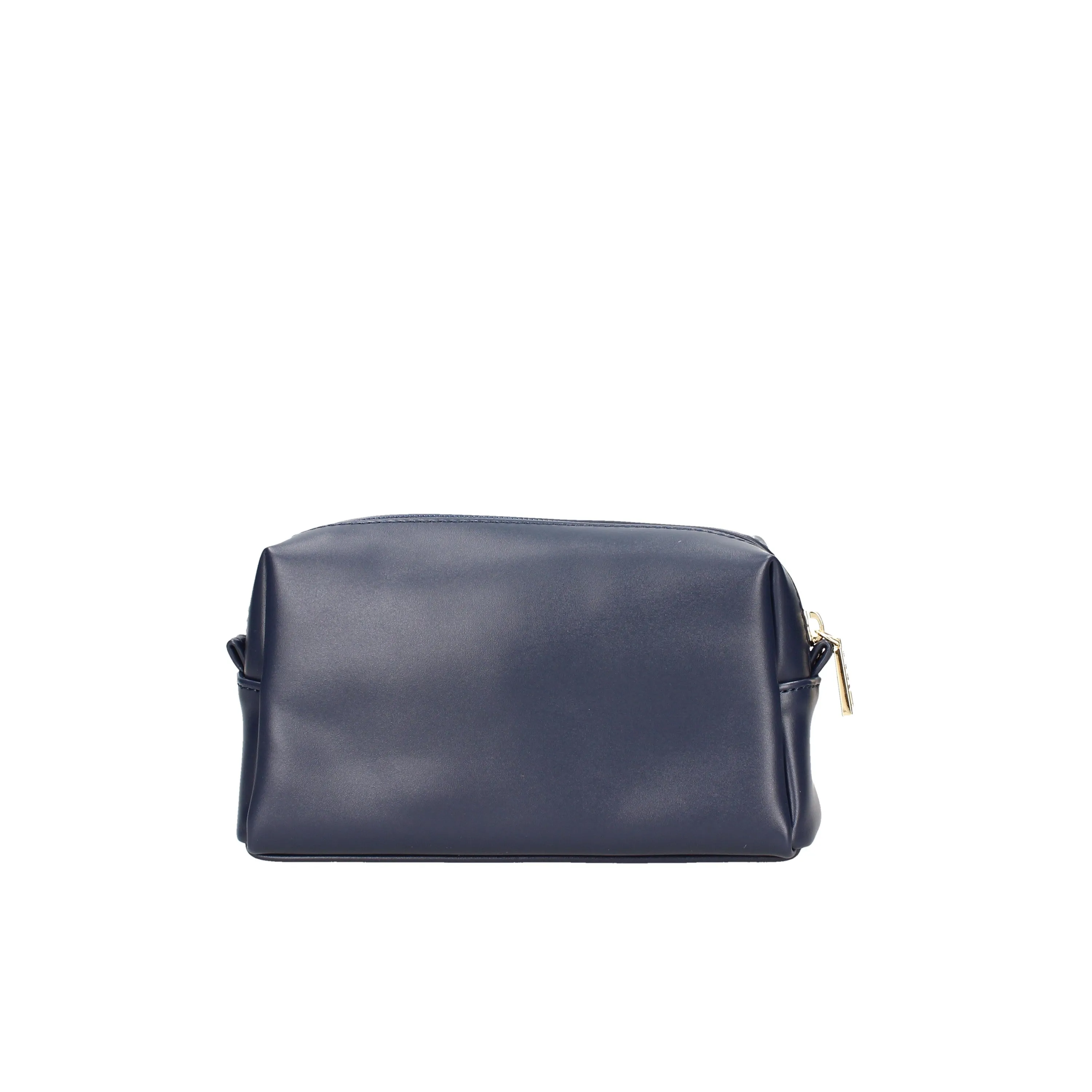 Ynot? Beauty Case CAL-302F4  